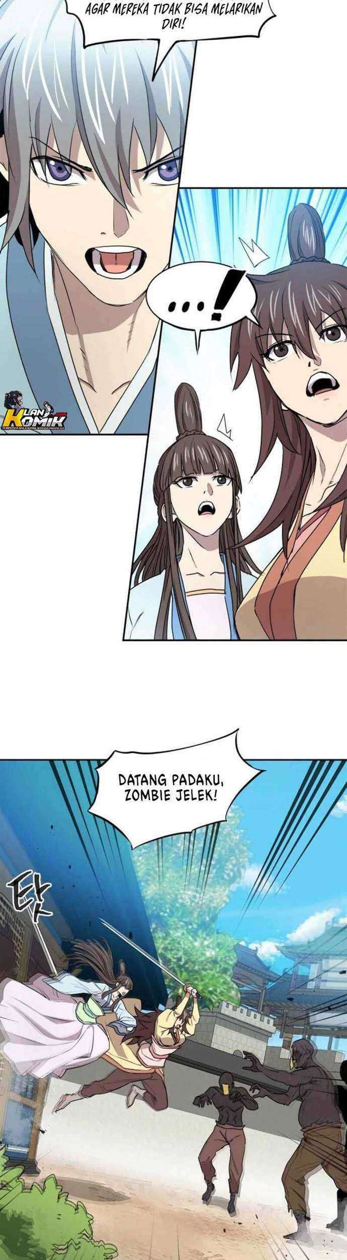 Halaman 36 dari 56