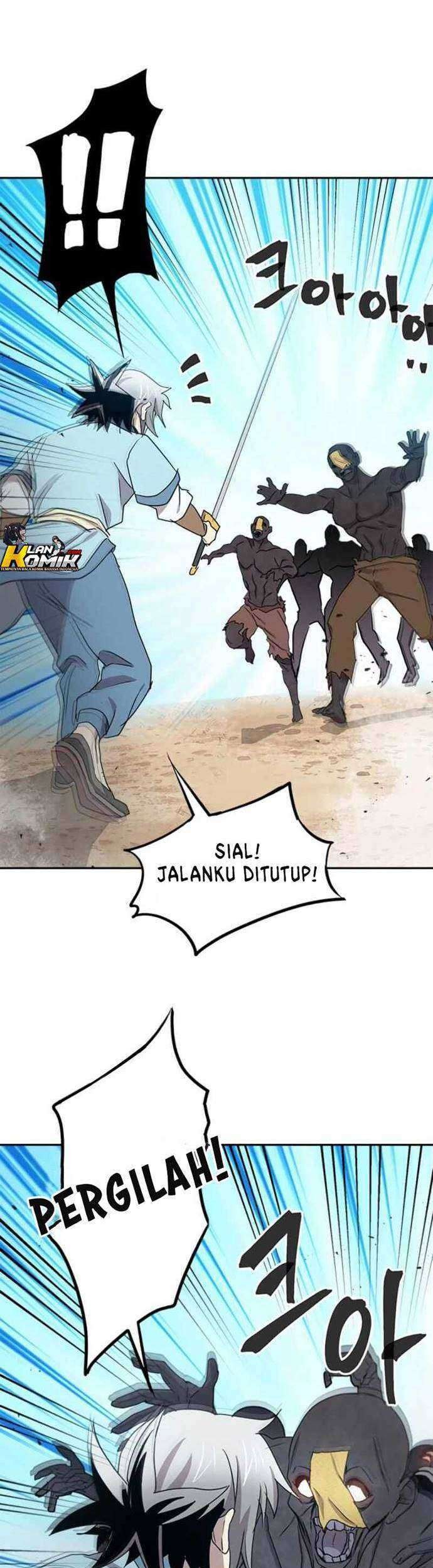 Halaman 44 dari 56