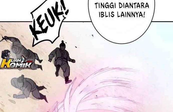 Halaman 47 dari 56