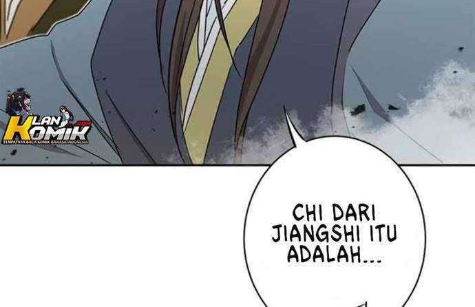 Halaman 49 dari 56