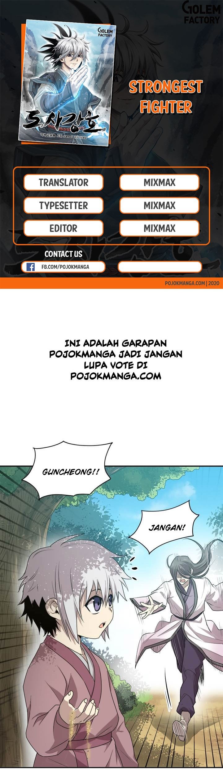 Halaman 1 dari 47