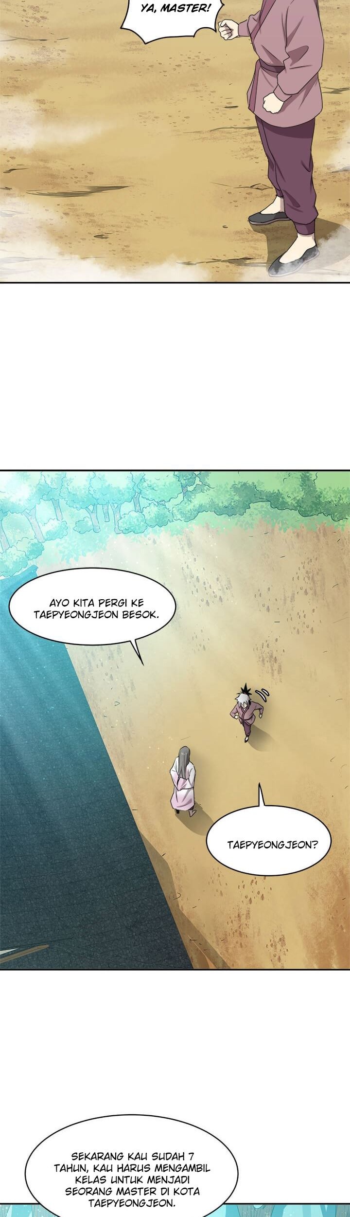 Halaman 14 dari 47