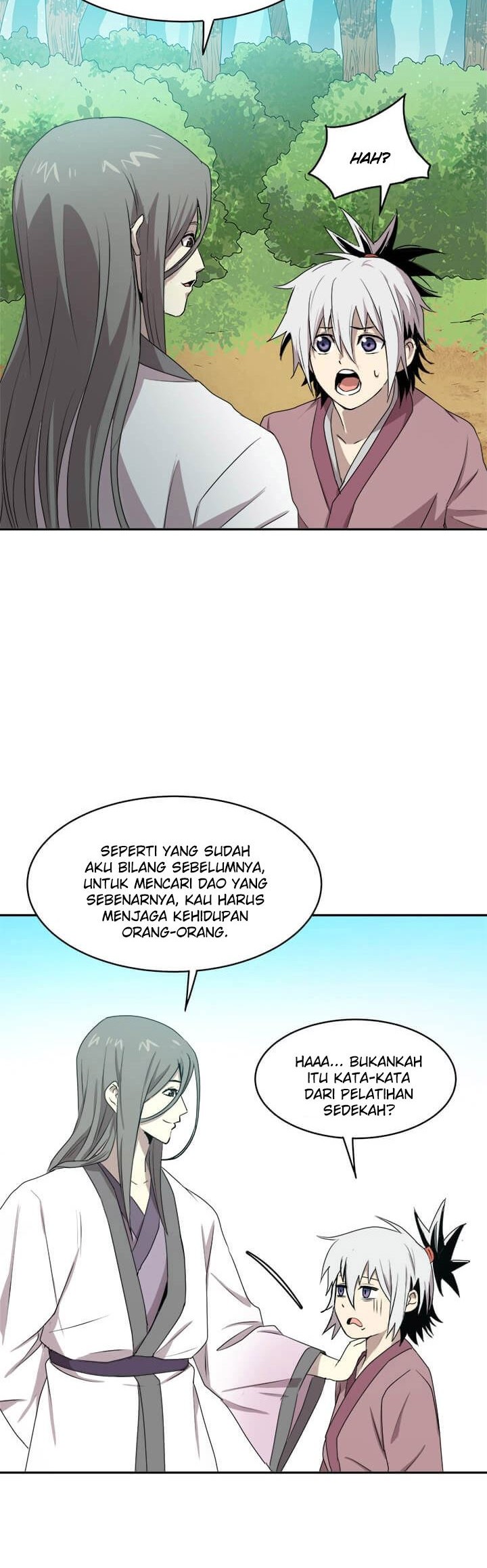 Halaman 15 dari 47