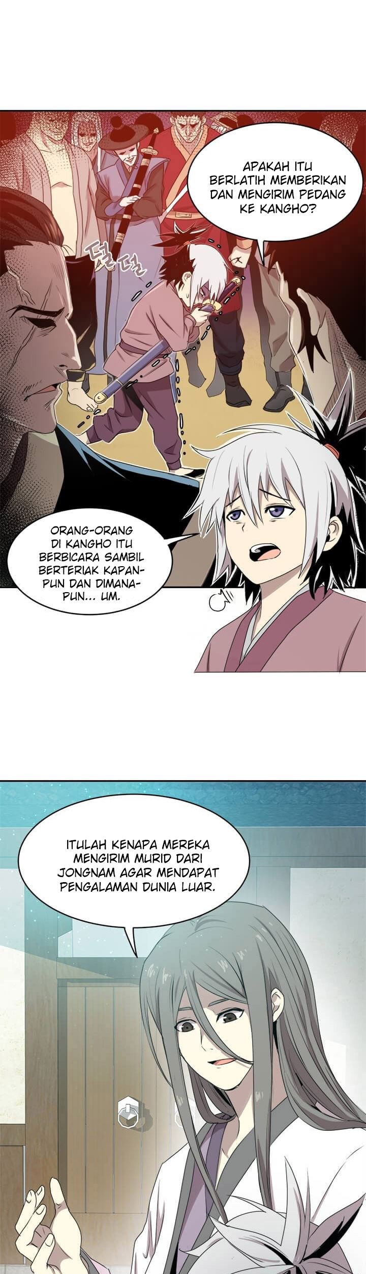 Halaman 16 dari 47