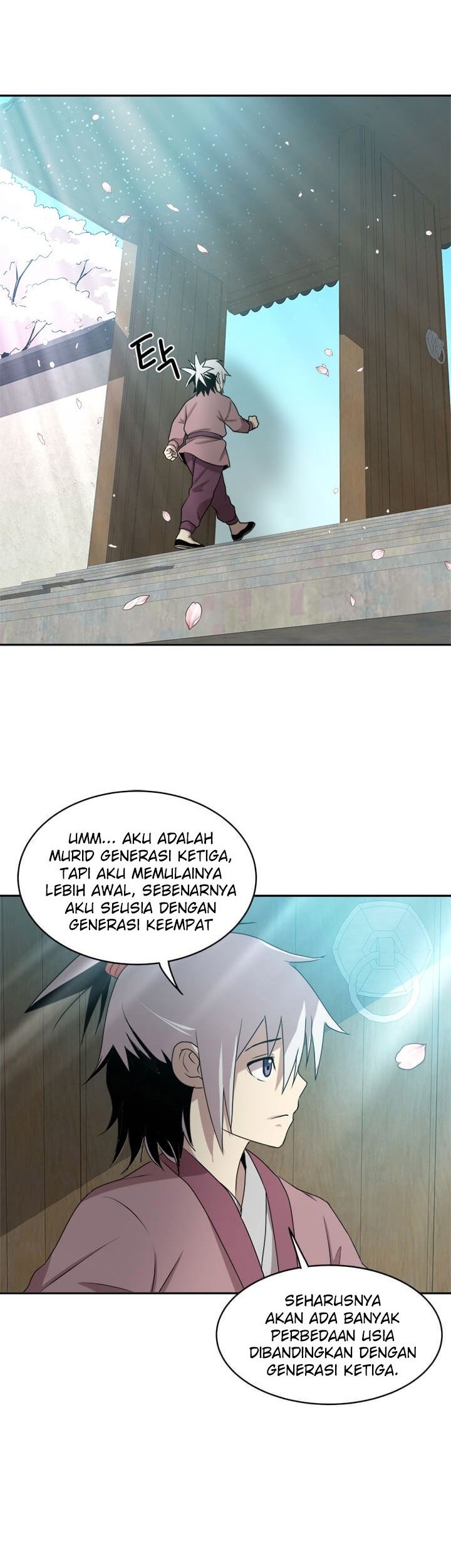 Halaman 20 dari 47