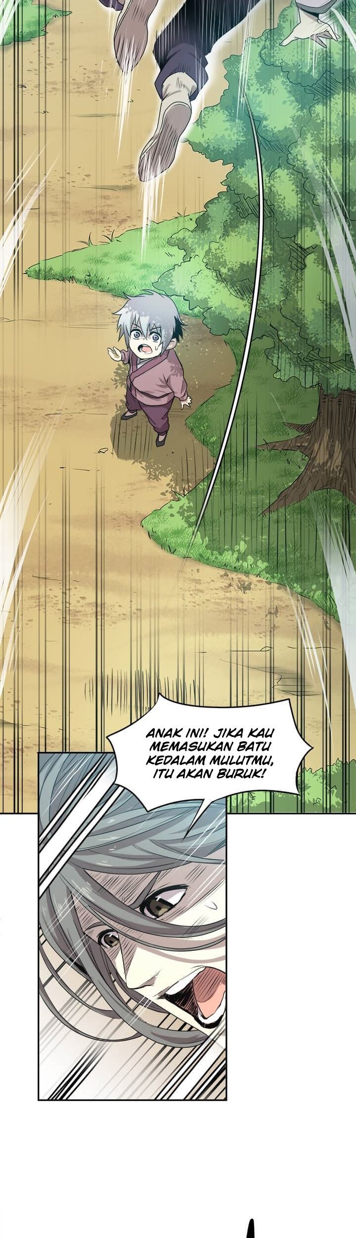 Halaman 3 dari 47