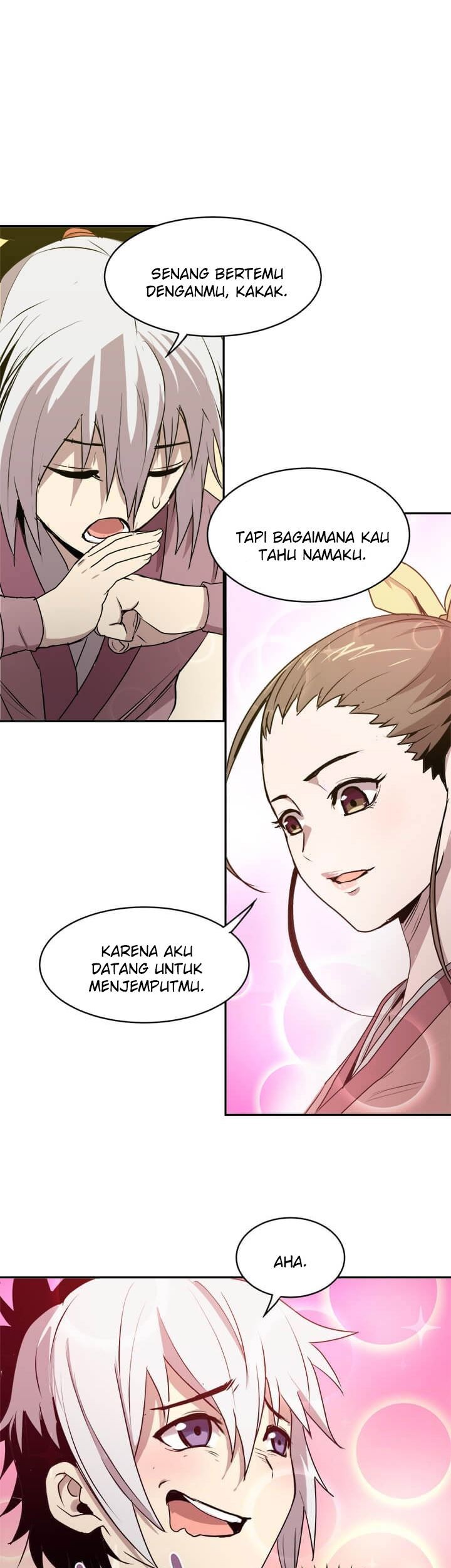 Halaman 25 dari 47