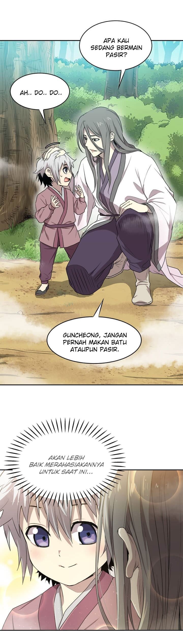 Halaman 5 dari 47