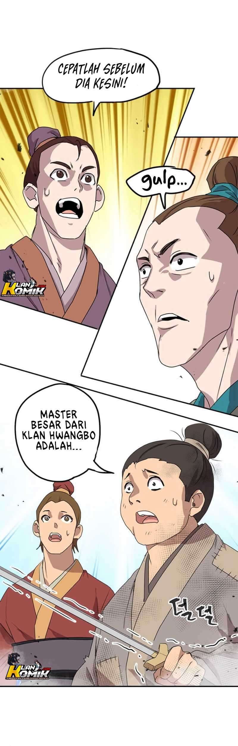 Halaman 2 dari 49