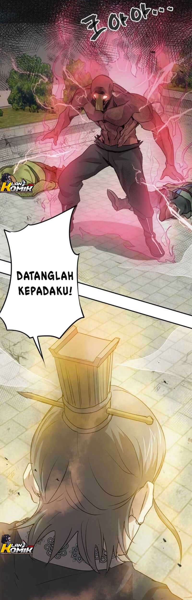Halaman 13 dari 49