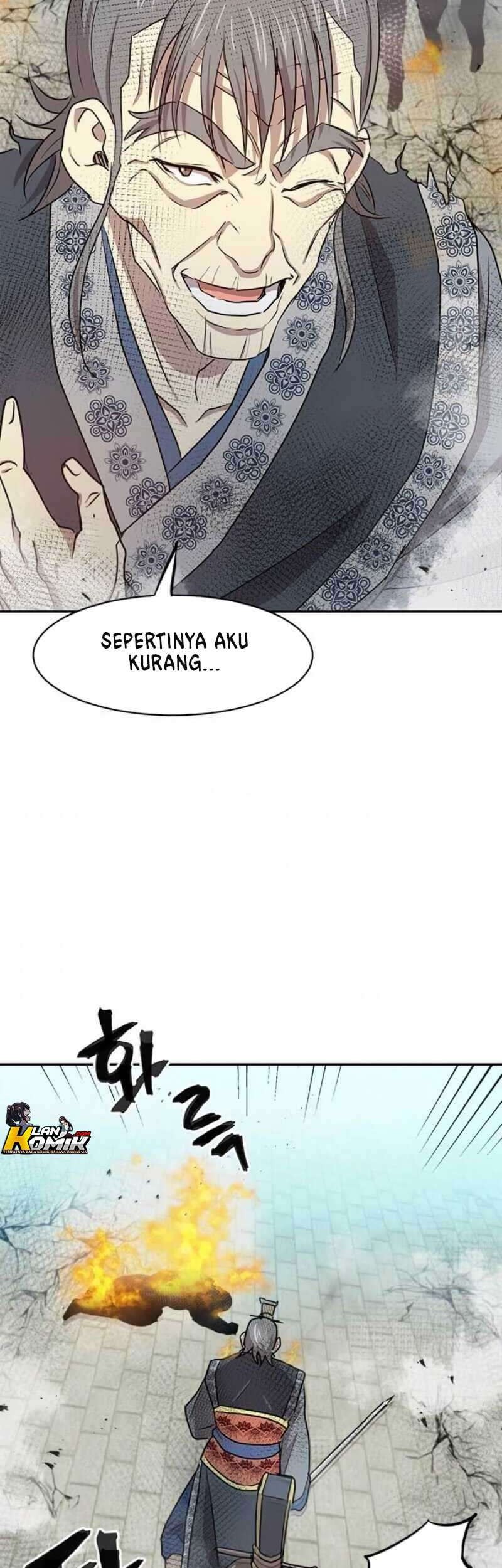 Halaman 32 dari 49