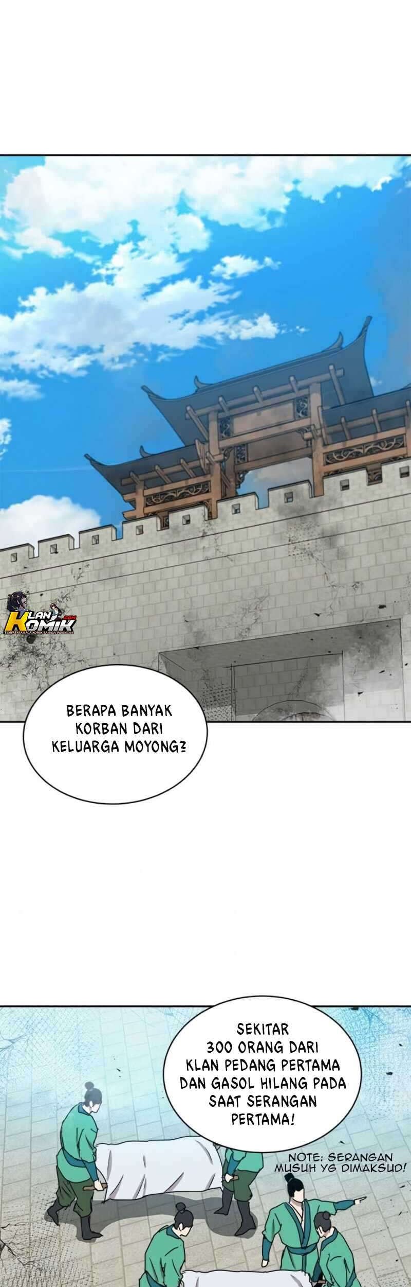 Halaman 37 dari 49