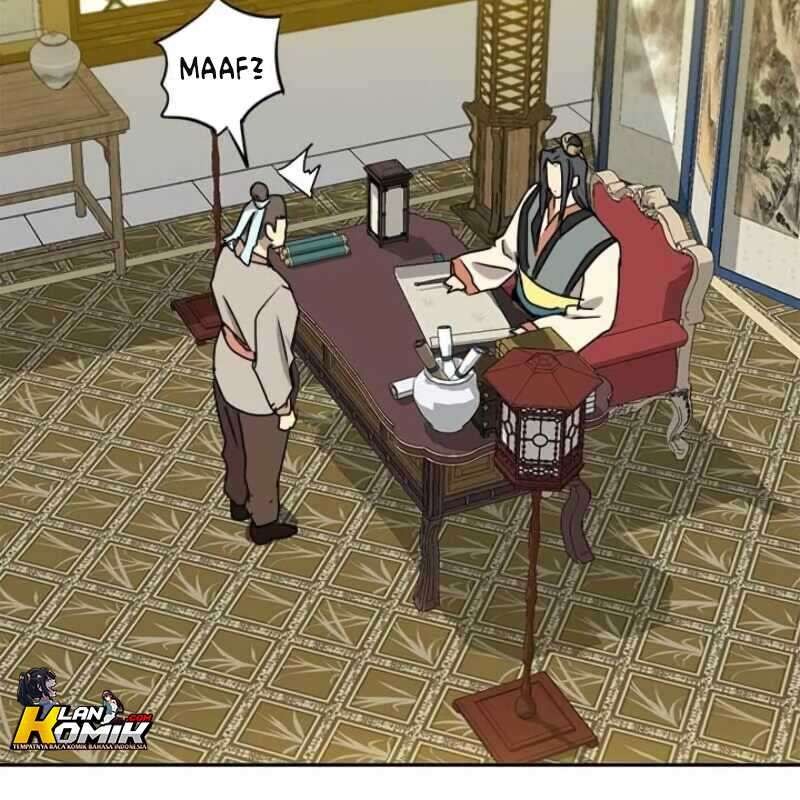 Halaman 39 dari 49