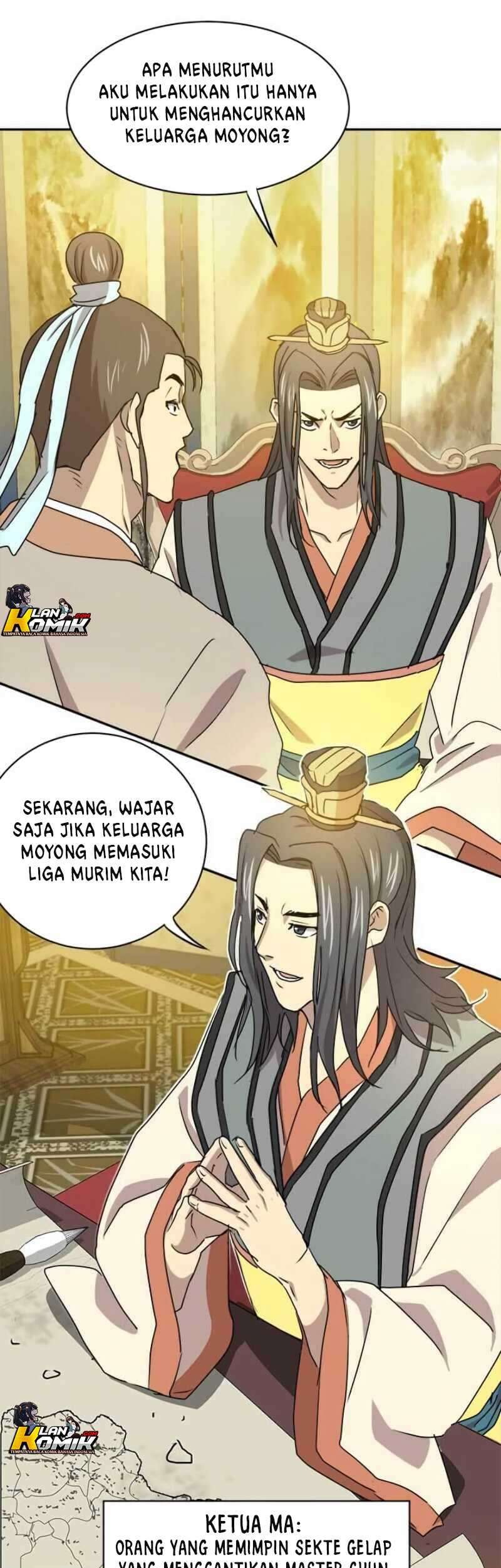 Halaman 40 dari 49