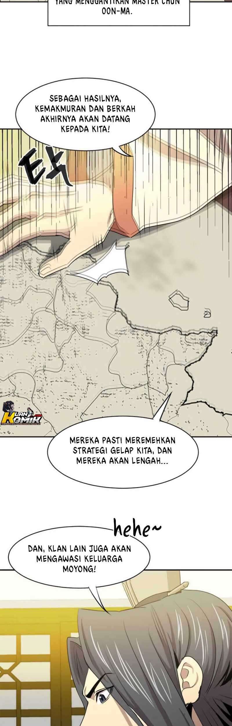 Halaman 41 dari 49