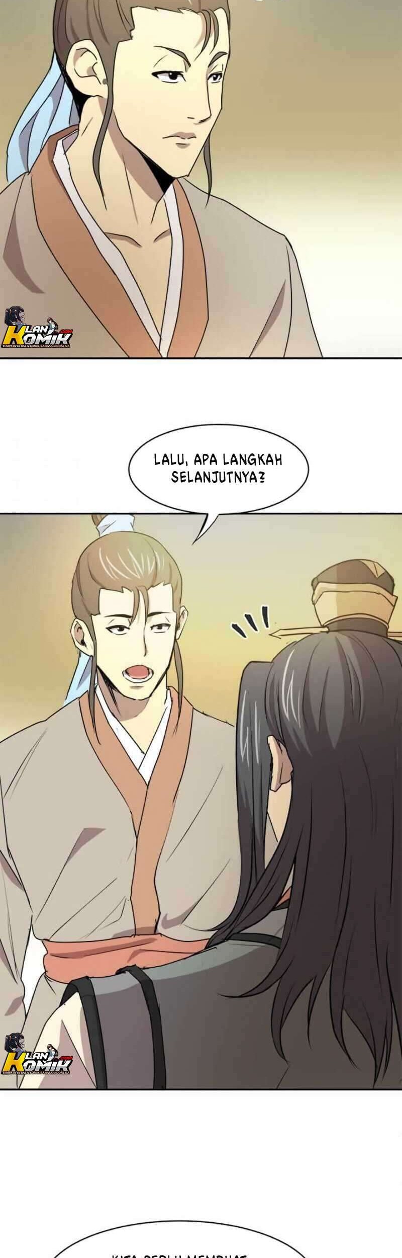 Halaman 43 dari 49