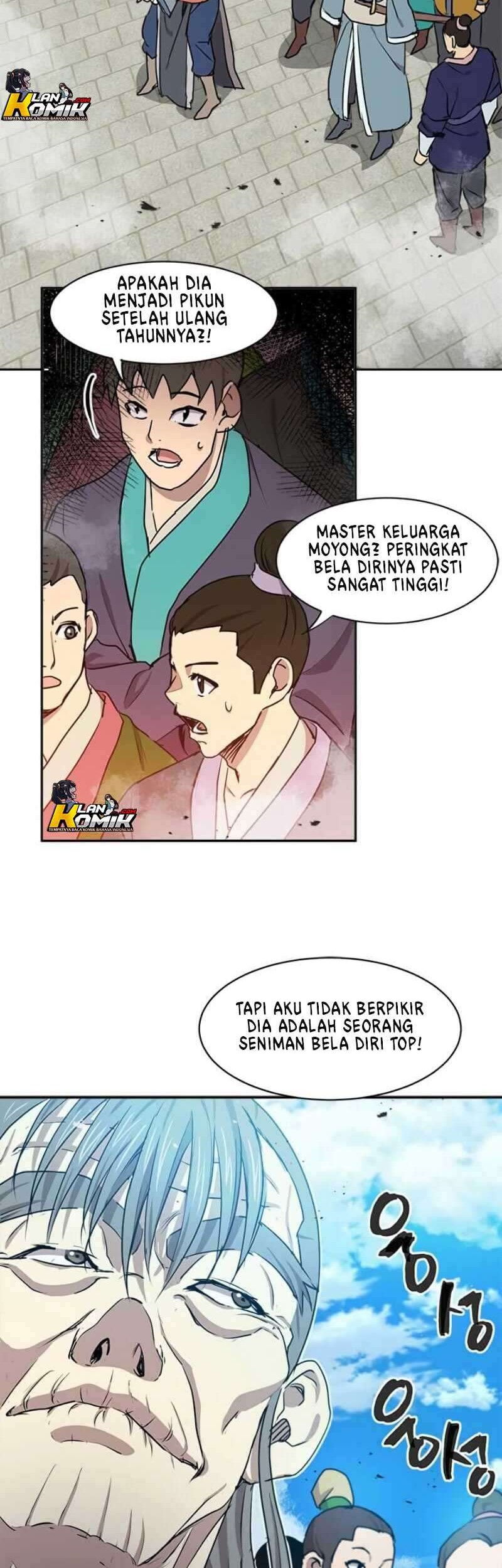 Halaman 7 dari 49