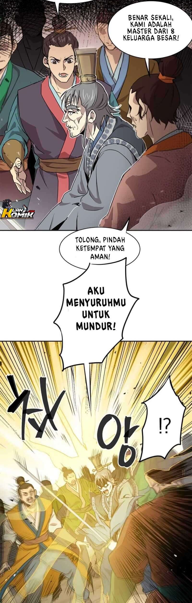 Halaman 9 dari 49