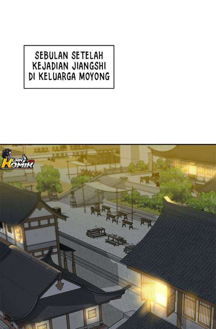 Halaman 2 dari 72