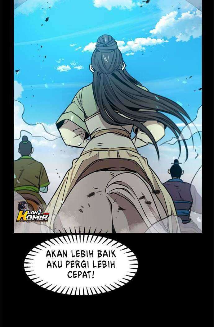 Halaman 20 dari 72