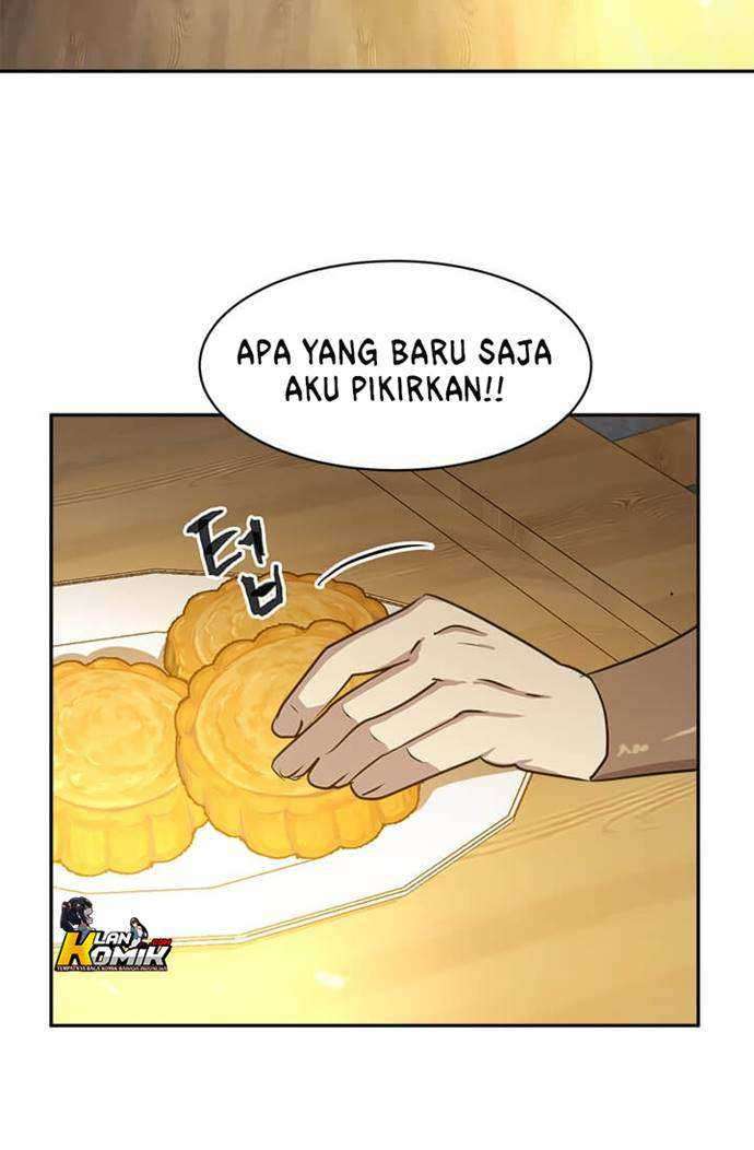 Halaman 22 dari 72