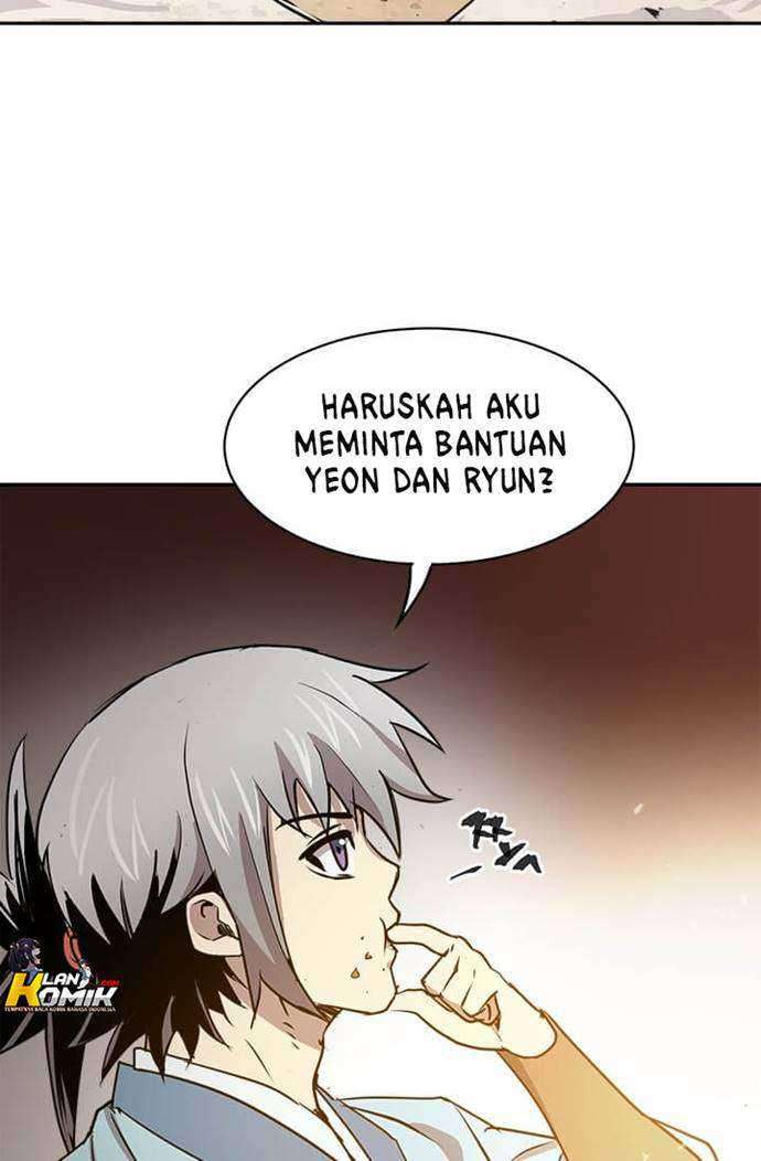 Halaman 28 dari 72