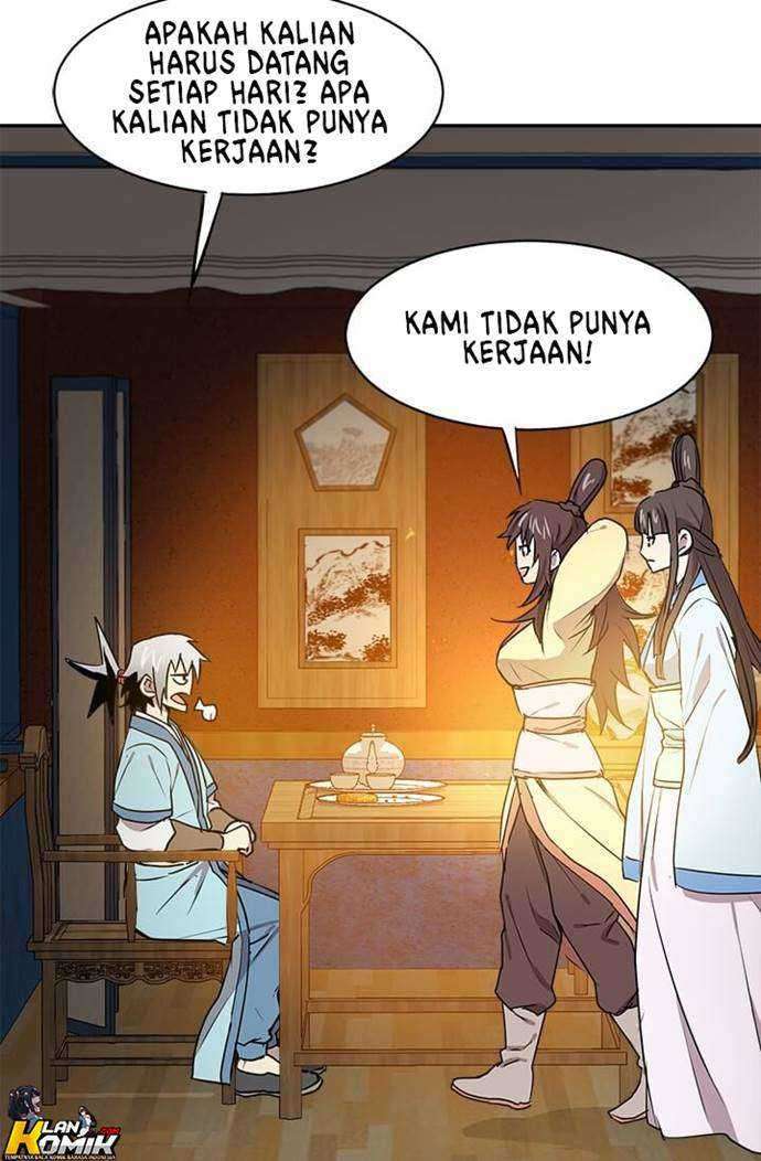 Halaman 32 dari 72
