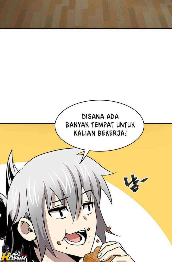 Halaman 33 dari 72