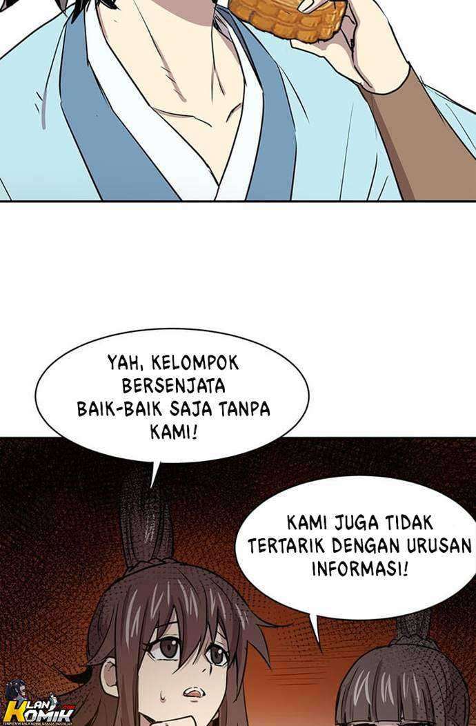 Halaman 34 dari 72