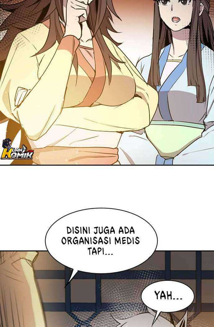 Halaman 35 dari 72