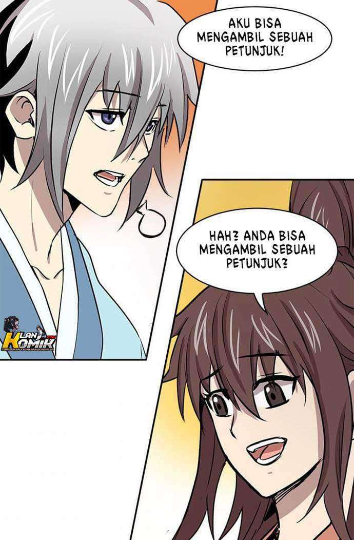 Halaman 40 dari 72