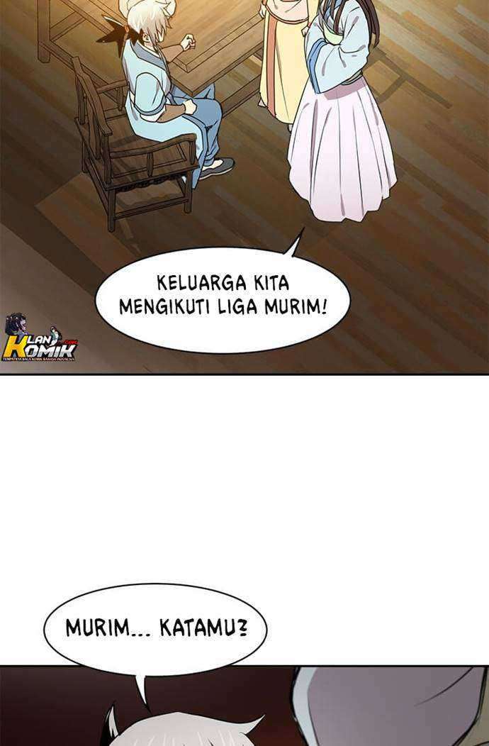 Halaman 43 dari 72