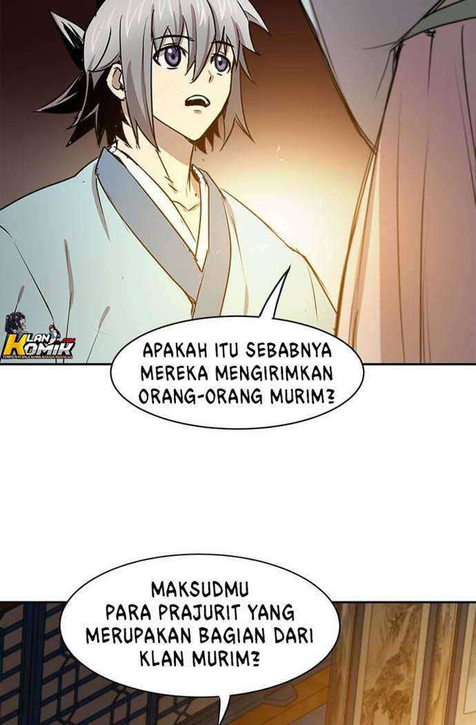 Halaman 44 dari 72