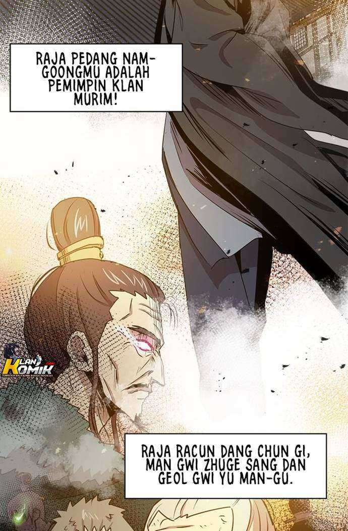 Halaman 48 dari 72