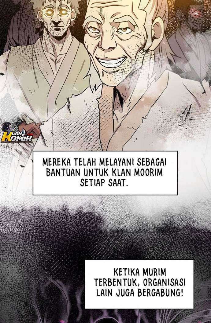 Halaman 49 dari 72