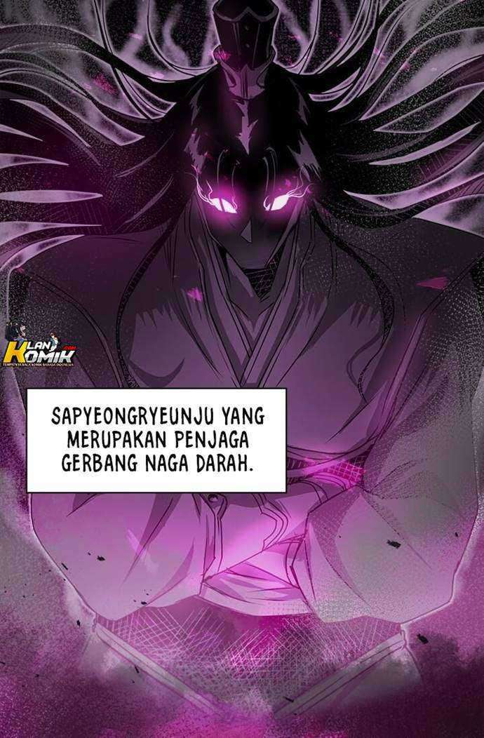 Halaman 50 dari 72