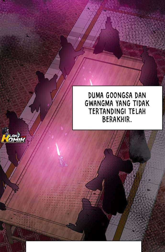 Halaman 51 dari 72