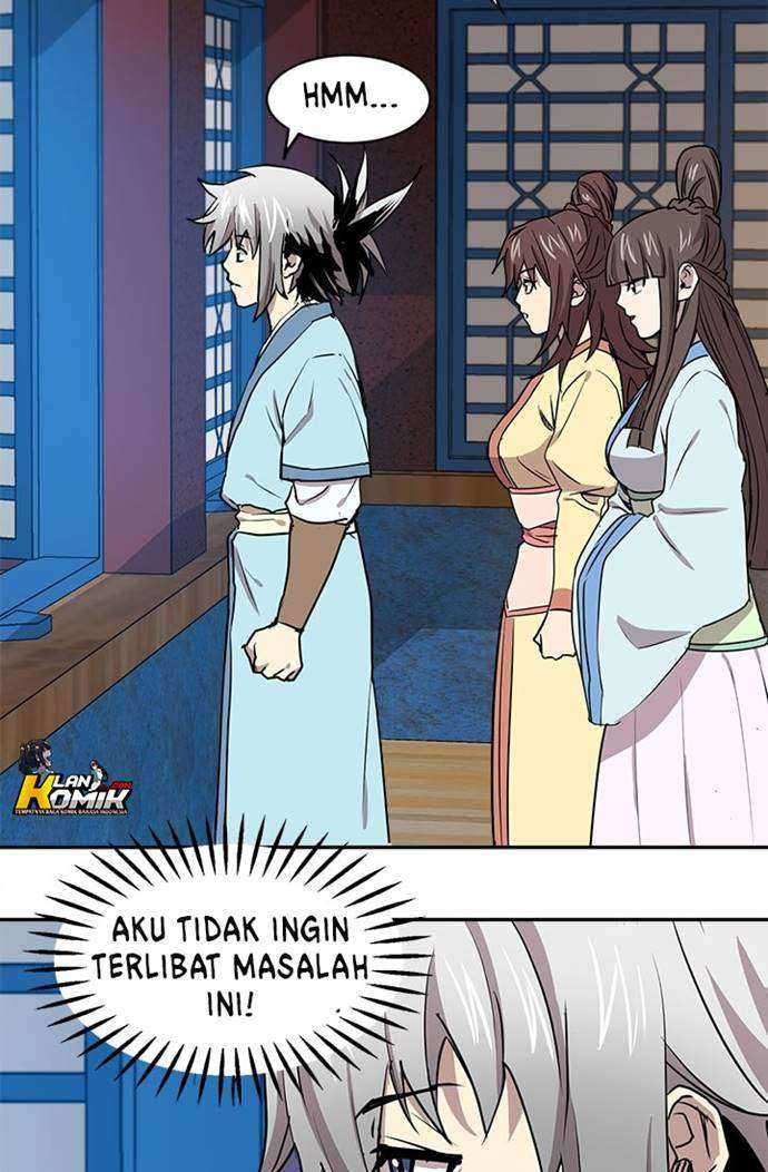 Halaman 53 dari 72