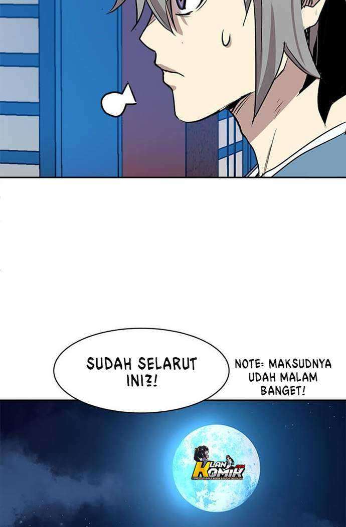 Halaman 54 dari 72
