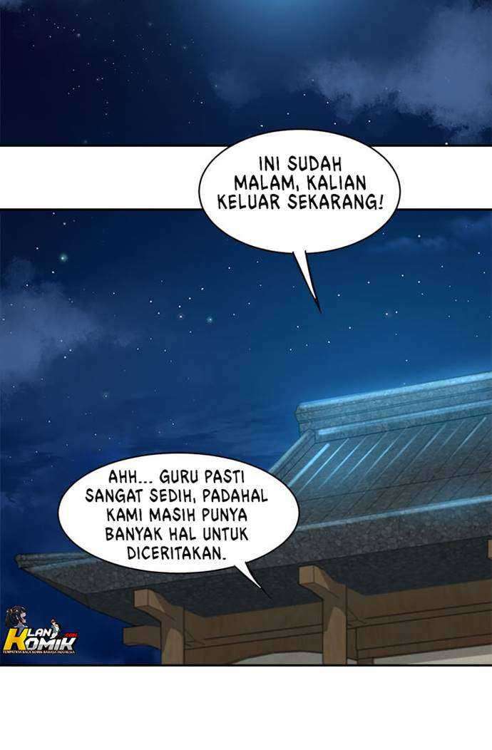 Halaman 55 dari 72