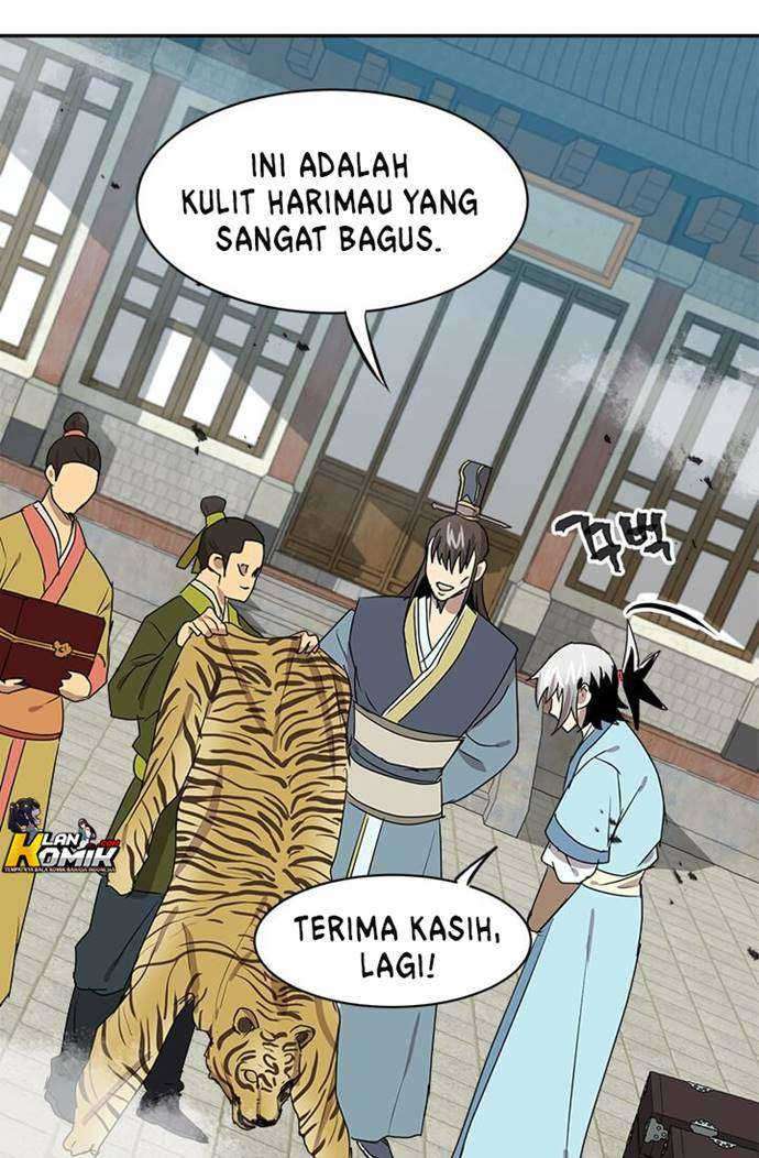 Halaman 58 dari 72