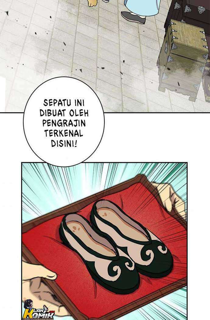 Halaman 59 dari 72