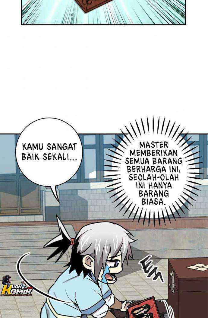 Halaman 60 dari 72