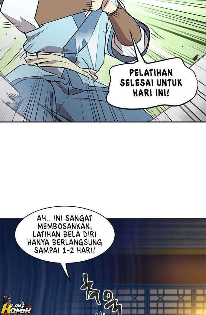 Halaman 7 dari 72