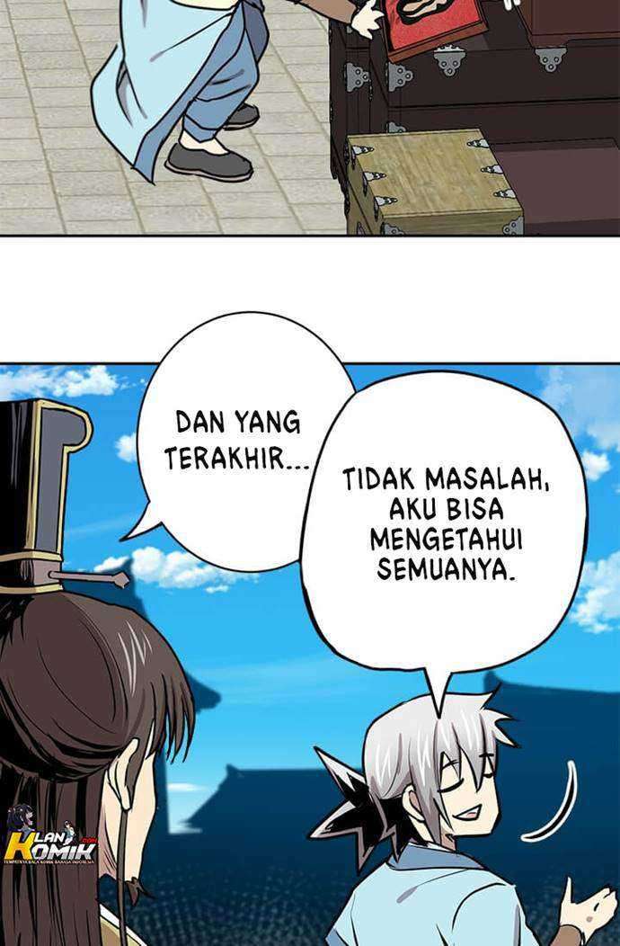 Halaman 61 dari 72