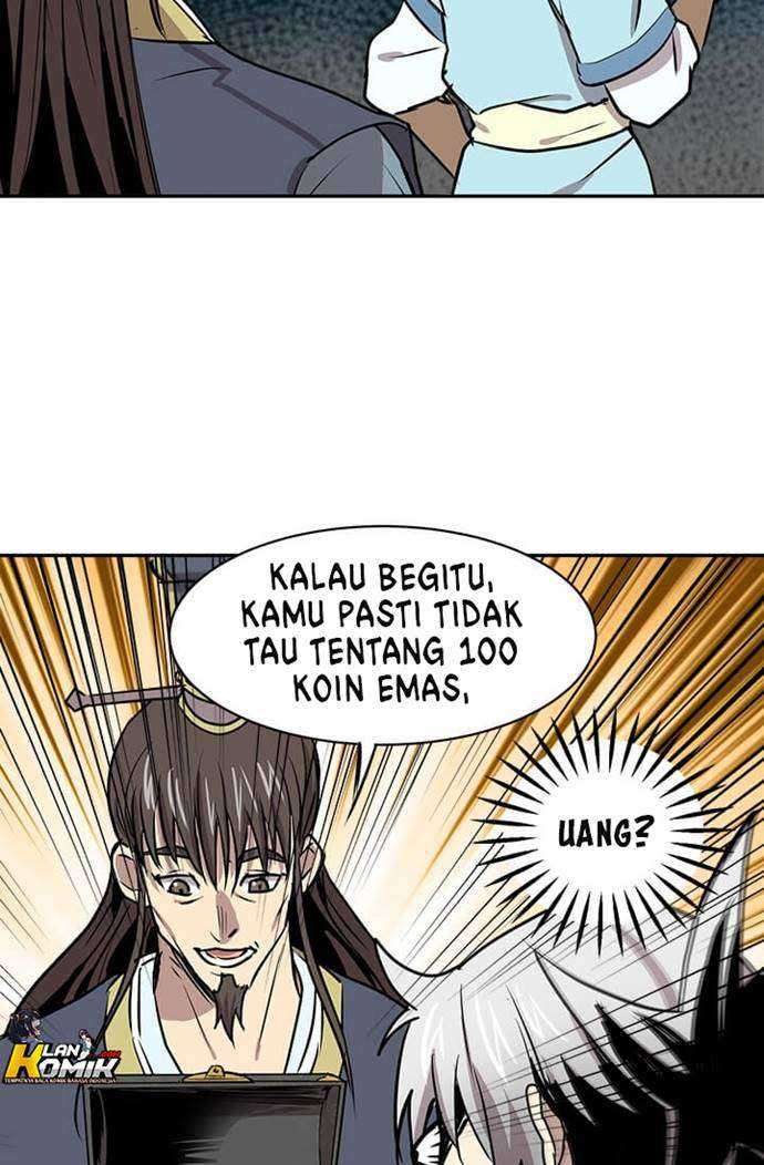 Halaman 62 dari 72
