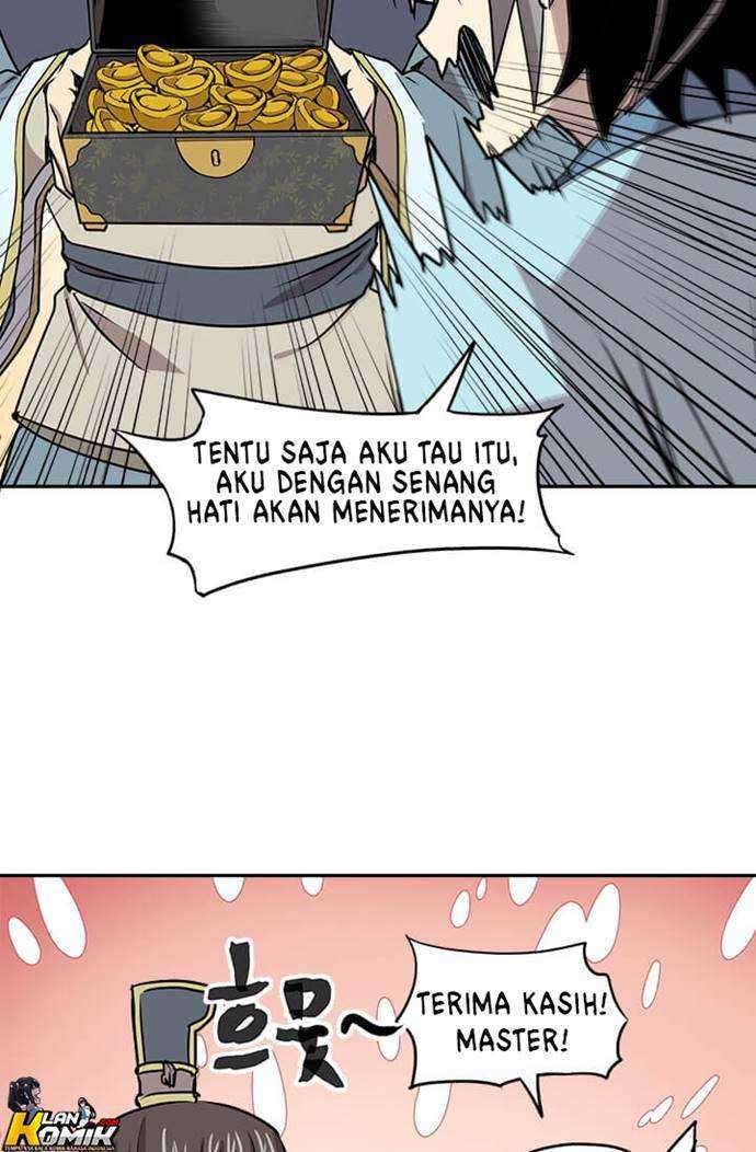 Halaman 63 dari 72