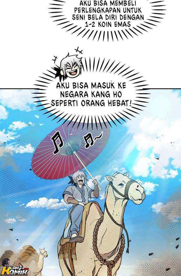 Halaman 66 dari 72