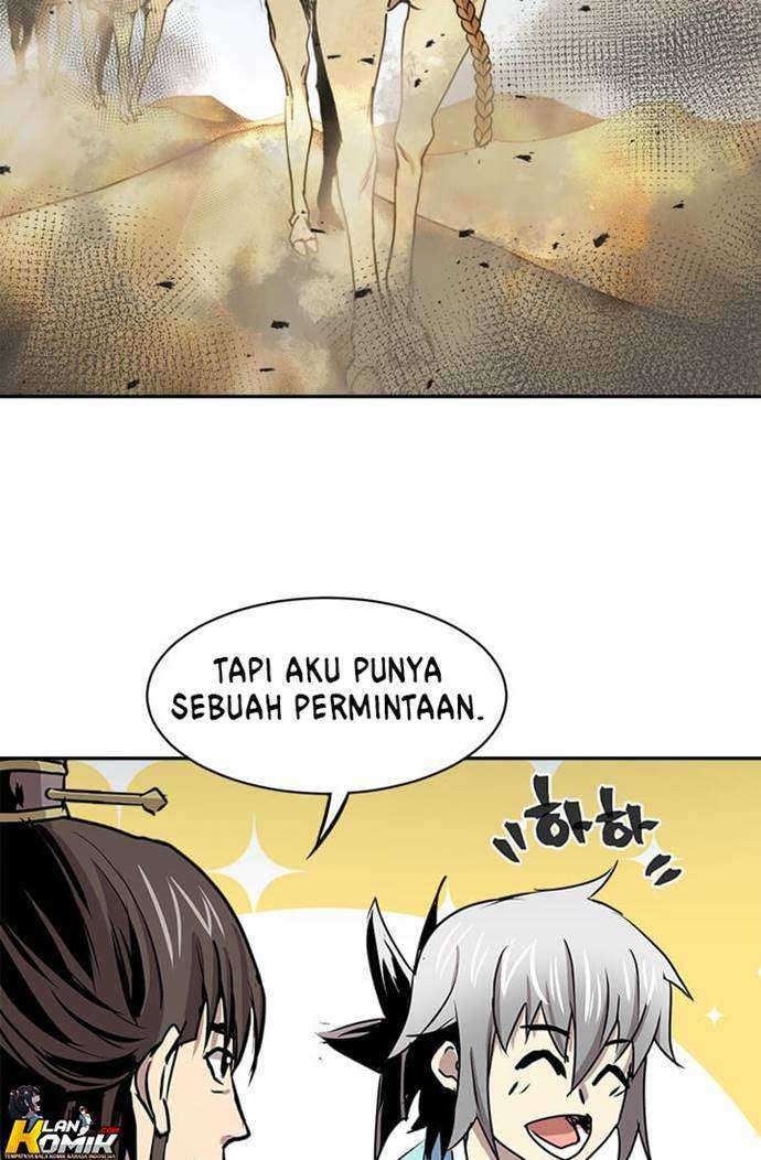 Halaman 67 dari 72