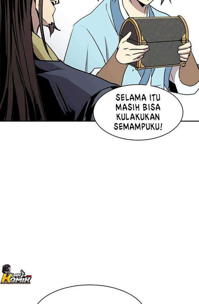 Halaman 68 dari 72